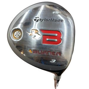 atqmdqiQOOWj@RviPT°j@tr`