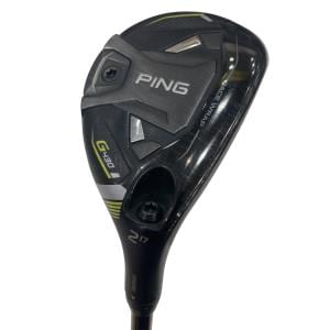 �f�S�R�O�@�t�Q