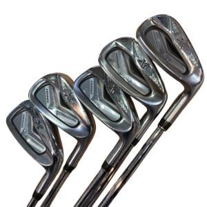 �w�w�h�n�i�Q�O�Q�O�j�@�������@�T�r