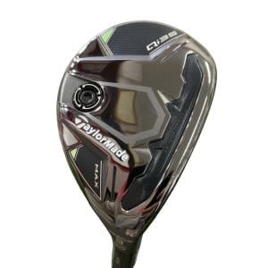 �p���R�T�@�l�`�w�@�t�R