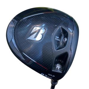 aqhcfdrsnmd@aR@rc@PODT°