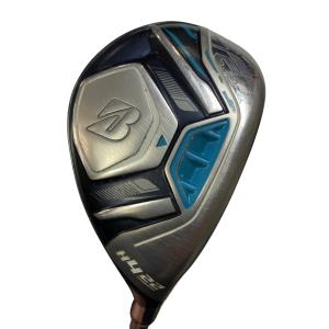 sntq@a@ifqiQOPXjiu[j@tS@fB[X