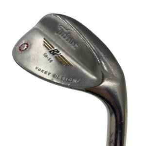 unjdx@rohm@lhkkdciQOOXj@ICJ@TU°^PS°@tr`