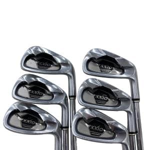 wwhn@enqfdciQOOXj@@Ur