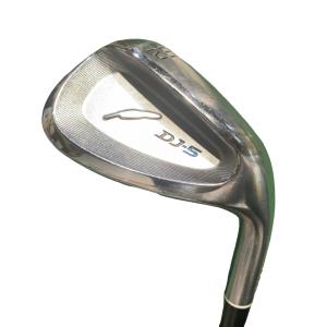 �c�i�|�T�@�T�Q°