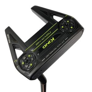 jhmf@mnu`|SO@V[gXg@RSC`