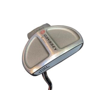 �v�g�h�s�d�@�g�n�s�@�Q�@�a�`�k�k�@�R�R�C���`