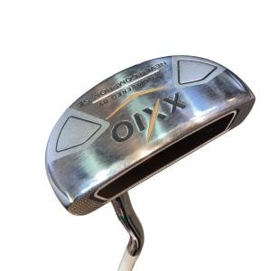 �w�w�h�n�i�Q�O�P�Q�j�@�R�S�C���`