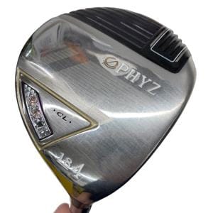 ogxyiQOPSj@bk@Sv@fB[X