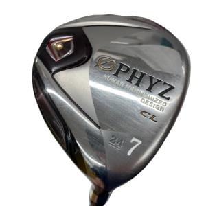 ogxyiQOPSj@bk@Vv@fB[X