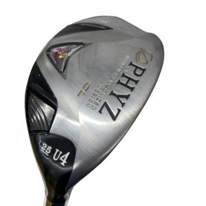 ogxyiQOPSj@bk@tS@fB[X