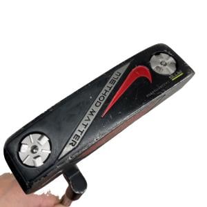 ldsgnc@l`ssdq@aQ|OP@RSC`