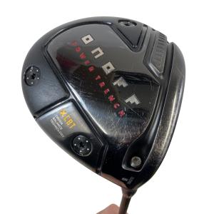 nmneeiQOQSj@jtqn@PODT°