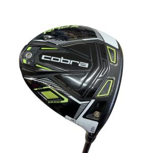 jhmf@q`croddc@wc@PODT°iCG[j