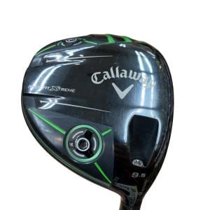 �q�`�y�q�@�e�h�s�@�w�s�q�d�l�d�@�@�X�D�T°