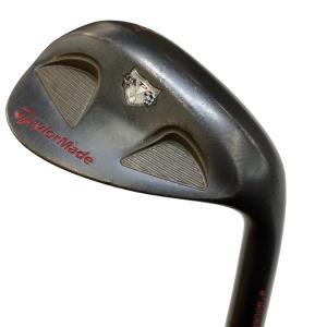 q`b@ak`bj@so@TW°^OW°