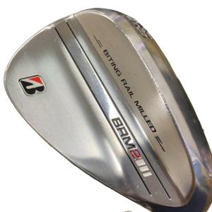 aqhcfdrsnmd@aqlQ@TO°^PO°e