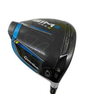 rhlQ@l`w|c@PQ°@fB[X