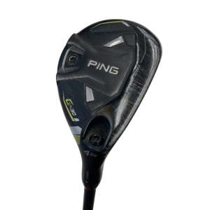 �f�S�R�O�@�t�S