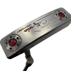 rbnssx@b`ldqnm@b@lnmsdqdx@RSC`iPOj