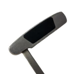 ct`k@enqbd@RRO@l`kkds