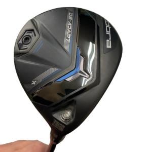 �����������@�c�r�|�`�c�`�o�s�@�w�@�R�v