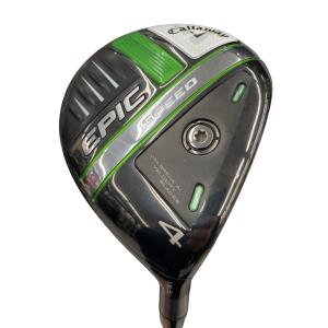 �d�o�h�b�@�r�o�d�d�c�@�S�v�@�t�r�`