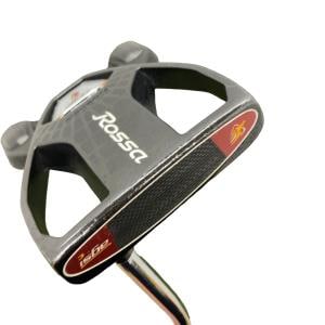 q@|@rohcdq@uhbhmn@RSC`