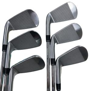 dynmd@ba@TPP@enqfdc@Ur