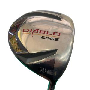 �c�h�`�a�k�n�@�d�c�f�d�i�a���������j�@�@�X�D�T°