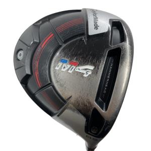 �l�S�@�@�W�D�T°�@�t�r�`