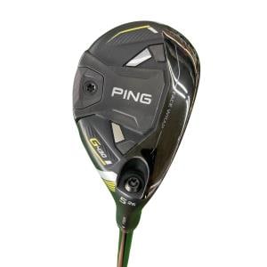 �f�S�R�O�@�t�T