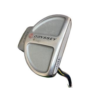 �v�g�h�s�d�@�g�n�s�@�Q�@�a�`�k�k�@�R�R�C���`