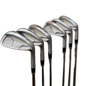 bnlodshyhnmd@TUW@sP@Ur