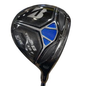 sntq@a@wc|eiQOPWj@Rv