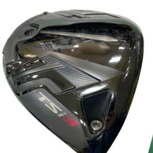 �s�r���R�@�P�O°