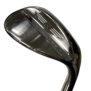 �u�n�j�d�x�@�r�o�h�m�@�l�h�k�k�d�c�@�r�l�W�@�u���b�V���h�X�`�[���@�U�O°�^�O�S°�k