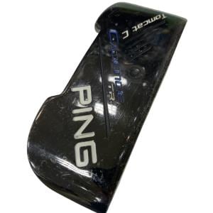 b`cdmbd@sq@s@bij@RSC`