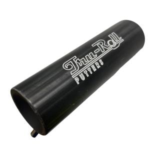 s|qkk@ubNouciZ^[j@RSC`