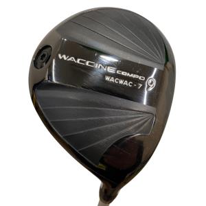 v`bbhmd@D@v`bv`b|V@@Xv