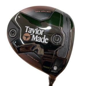 aqmq@lhmh@cqhudqiQOQSj@PPDT°