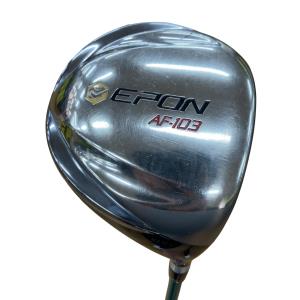 �d�o�n�m�@�`�e�|�P�O�R�@�P�O�D�T°