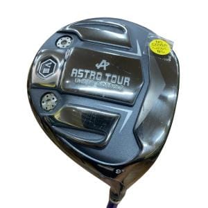 �`�r�s�q�n�@�s�n�t�q�@�u�h�h�h�@�@�X°