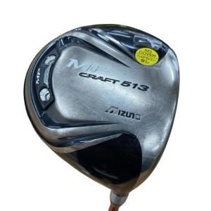 �l�o�@�b�q�`�e�s�@�T�P�R�@�@�X�D�T�o