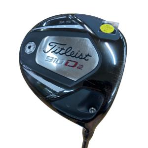 �X�P�O�@�c�Q�@�@�X�D�T°