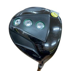 �b�n�l�o�d�s�h�y�h�n�m�d�@�T�U�W�k�b�@�P�O�D�T°