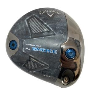 o`q`cxl@`@rlnjd@@PODT°