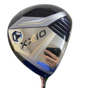 �w�w�h�n�i�Q�O�Q�S�j�@�S�v