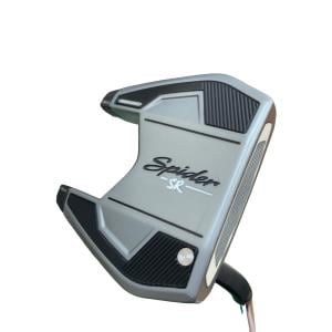 r@rq@ok`shmtl^vghsd@t[lbN@RSC`