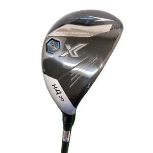 �w�w�h�n�i�Q�O�Q�S�j�@�������@�g�S